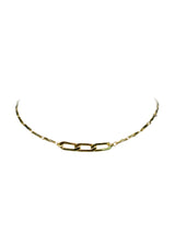FairyTale Jasper Anya Choker (Fresh)