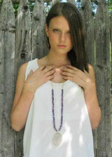CLARRISE DOUBLE WRAP HANDCHAIN (SOLD OUT) WHOLESALE 1