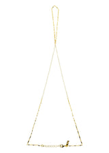 EVOLVE ANYA CABLE MIX DOUBLE WRAP HANDCHAIN (FRESH) SOLD OUT RN