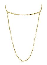 LiveOutLoud Arianna Anya Necklace (Fresh)