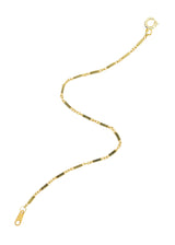 KARA BRACELET