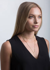 ANYA Y NECKLACE WHOLESALE 1