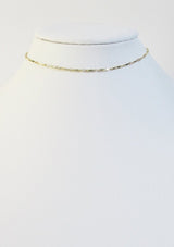 ANYA CHOKER NECKLACE WHOLESALE 1