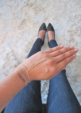 ANYA HANDCHAIN WHOLESALE 1