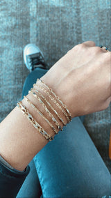 7 BRACELET SET WHOLESALE 1