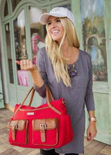 CARRIE SOLO HANDCHAIN WHOLESALE 1