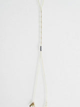 CLARISSE FOOTCHAIN (SOLD OUT)