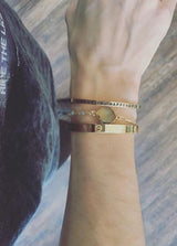 MARNA BRACELET WHOLESALE 1