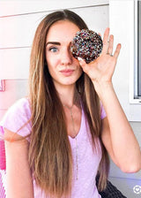 ANYA HIGH Y NECKLACE WHOLESALE 1