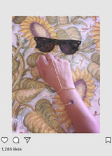 ANYA HANDCHAIN WHOLESALE 1