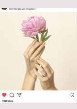 ANYA HANDCHAIN WHOLESALE 1