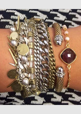 MARNA BRACELET WHOLESALE 1