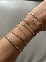 7 BRACELET SET WHOLESALE 1