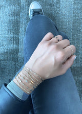 7 BRACELET SET WHOLESALE 1