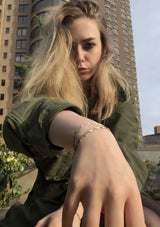 ANYA BRACELET
