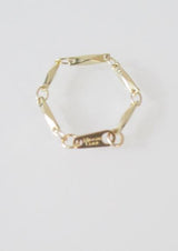 Anya Chain Ring WHOLESALE 1