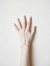 KARA HANDCHAIN WHOLESALE 1