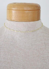 Beach Lover Set