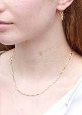 Rachel Mask Holder 1 16” VIP CLIENTS