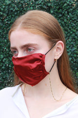 MASK HOLDER 1 20”