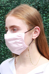 MASK HOLDER 1 20”
