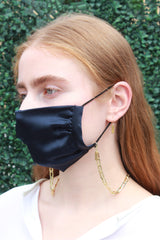 MASK HOLDER 4 16”