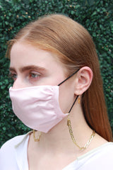 MASK HOLDER 4 16”