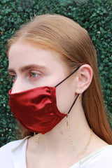MASK HOLDER 6 16”