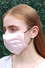 MASK HOLDER 6 16”