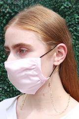 MASK HOLDER 6 20”