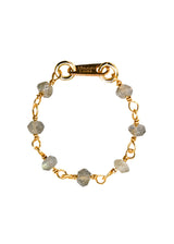 Julia Chain Ring