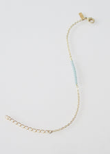 SHANIA BRACELET SEAFOAM GREEN WHOLESALE 1