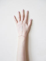 SHANIA HANDCHAIN WHOLESALE 1