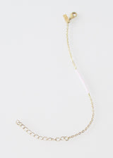 SHANIA BRACELET ROSE PINK (SOLD OUT) WHOLESALE 1