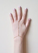 CARRIE HANDCHAIN WHOLESALE 1