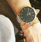 CECELIA BRACELET GREEN AMETHYST WHOLESALE 1