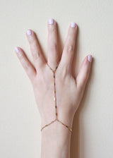 KARA HANDCHAIN WHOLESALE 1