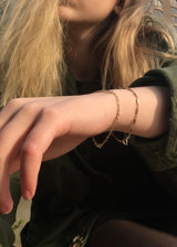 KARA BRACELET