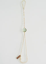 MILA HANDCHAIN WHOLESALE 1