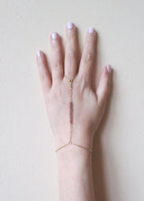 SHANIA HANDCHAIN WHOLESALE 1