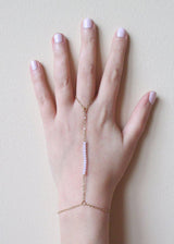 SHANIA HANDCHAIN WHOLESALE 1