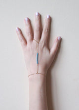 SHANIA HANDCHAIN WHOLESALE 1