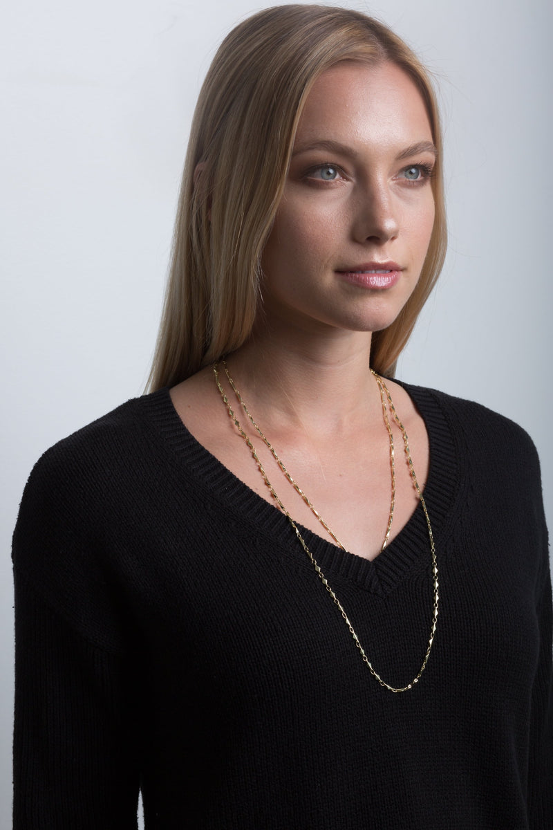 ARIANNA ANYA Y NECKLACE WHOLESALE 1