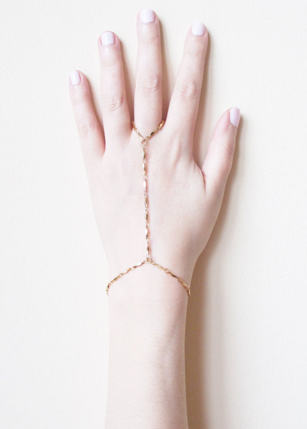 ANYA HANDCHAIN WHOLESALE 1