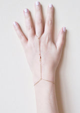 ANYA SOLO HANDCHAIN WHOLESALE 1