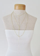 ARIANNA ANYA Y NECKLACE WHOLESALE 1