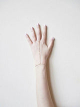 CARRIE SOLO HANDCHAIN WHOLESALE 1