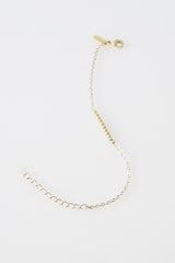 COREY BRACELET WHOLESALE 1