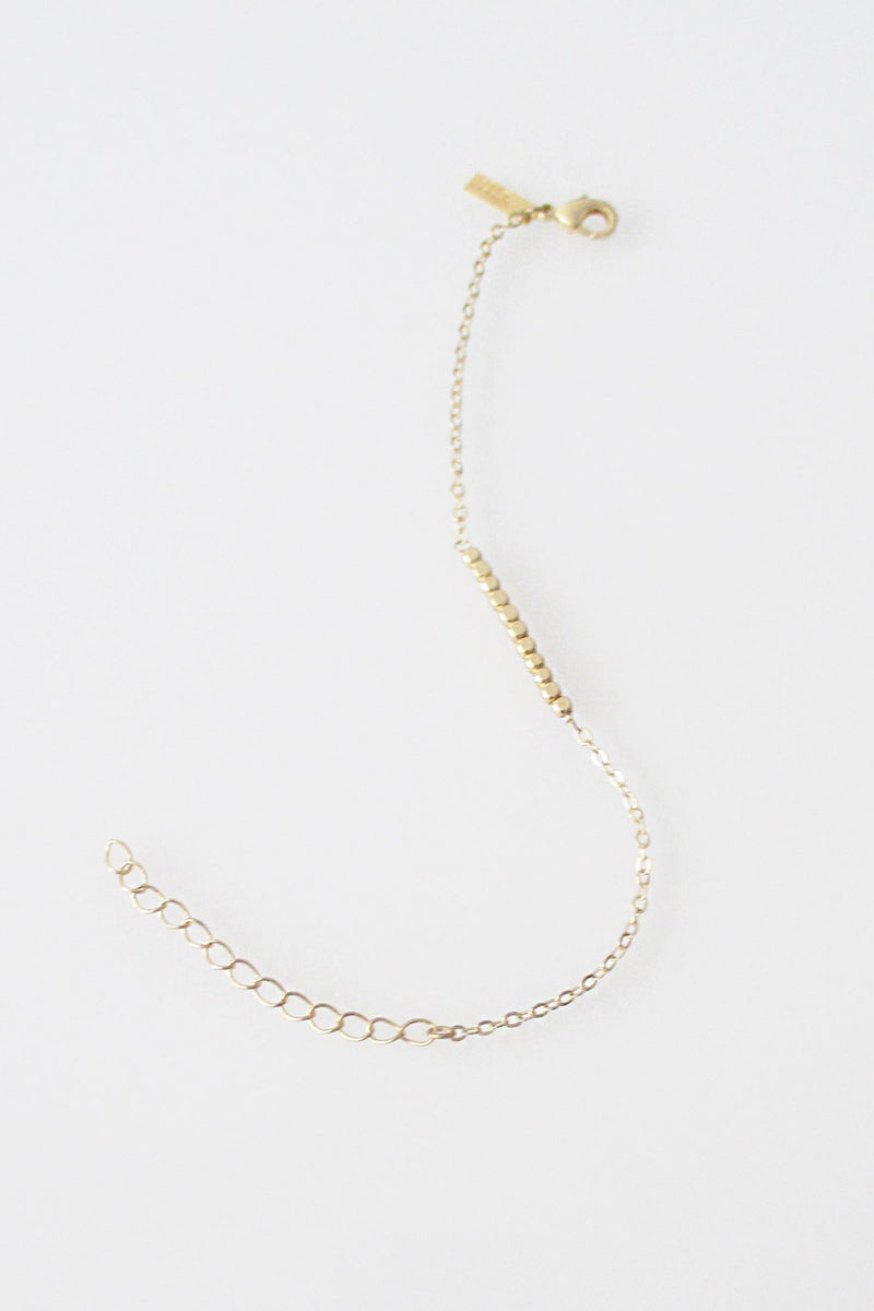 COREY BRACELET WHOLESALE 1