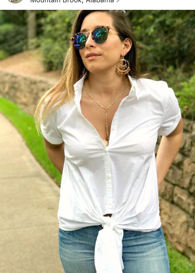 ANYA Y NECKLACE WHOLESALE 1